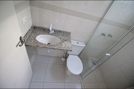 12_photo/94dce203b3.d4aa6f4f46a74009-ATLAS-a84dd2d8-54af-4fc0-ba8b-40e0688aebbe.jpg de apartamento para alugar com 2 quartos, 52m² em Cidade Industrial de Curitiba, Curitiba