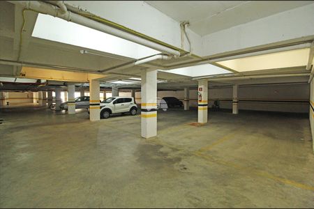 15_photo/94dce203b3.d4aa6f4f46a74009-ATLAS-c6b22fa1-96f1-4278-af98-6b6822ed9b64.jpg de apartamento para alugar com 2 quartos, 52m² em Cidade Industrial de Curitiba, Curitiba