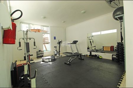 18_photo/94dce203b3.d4aa6f4f46a74009-ATLAS-d5d572c2-89b4-4894-a472-06a3a50b9649.jpg de apartamento para alugar com 2 quartos, 52m² em Cidade Industrial de Curitiba, Curitiba