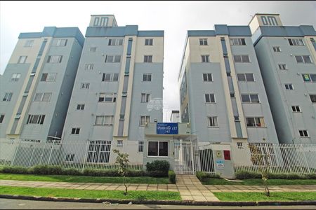 21_photo/94dce203b3.d4aa6f4f46a74009-ATLAS-d6b4a091-b344-47c8-8bc0-10511867b814.jpg de apartamento para alugar com 2 quartos, 52m² em Cidade Industrial de Curitiba, Curitiba