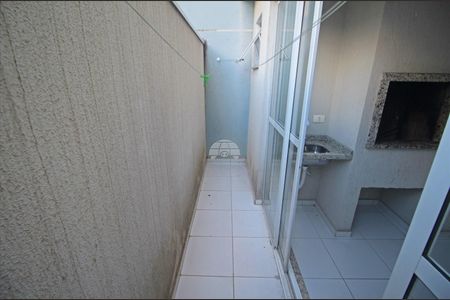 8_photo/94dce203b3.d4aa6f4f46a74009-ATLAS-df775f9e-89b6-4b65-a7fa-d0472a67bd72.jpg de apartamento para alugar com 2 quartos, 52m² em Cidade Industrial de Curitiba, Curitiba