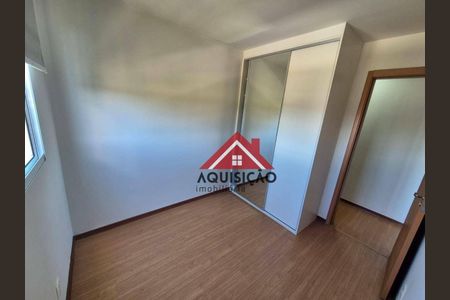 4_photo/94dce203cb.53ef87a9373c93a5-ATLAS-13ee3fb1-932f-4258-96bb-380e11fd9a50.jpg de apartamento para alugar com 2 quartos, 50m² em Cidade Industrial de Curitiba, Curitiba