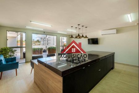 6_photo/94dce203cb.53ef87a9373c93a5-ATLAS-4d162a8d-7113-40eb-bc68-b27a21d06103.jpg de apartamento para alugar com 2 quartos, 50m² em Cidade Industrial de Curitiba, Curitiba