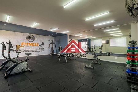 8_photo/94dce203cb.53ef87a9373c93a5-ATLAS-56fd5b9e-c433-4617-a4c8-87e7e5ea4cd1.jpg de apartamento para alugar com 2 quartos, 50m² em Cidade Industrial de Curitiba, Curitiba