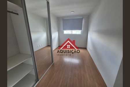 11_photo/94dce203cb.53ef87a9373c93a5-ATLAS-62c3c8a9-5bee-4a1e-8275-d208611633ab.jpg de apartamento para alugar com 2 quartos, 50m² em Cidade Industrial de Curitiba, Curitiba