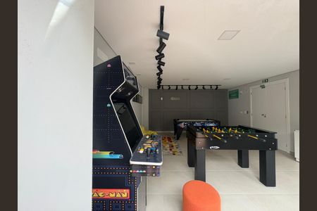 2_photo/94dce203d5.7d01d2ab176dea69-ATLAS-2a9b0111-6031-4414-b977-2682d677ea74.jpg de apartamento para alugar com 2 quartos, 40m² em Cidade Industrial de Curitiba, Curitiba