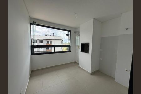 4_photo/94dce203d5.7d01d2ab176dea69-ATLAS-3a5670e4-c677-446f-acc6-e53bddb3b026.jpg de apartamento para alugar com 2 quartos, 40m² em Cidade Industrial de Curitiba, Curitiba