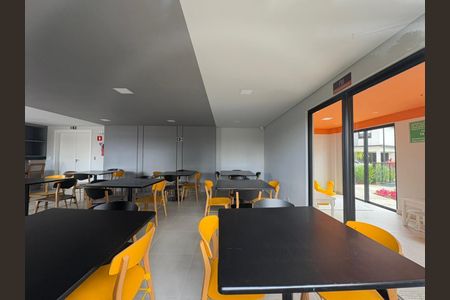 3_photo/94dce203d5.7d01d2ab176dea69-ATLAS-468f0f32-7a51-4bb1-af32-52b2b9fdd885.jpg de apartamento para alugar com 2 quartos, 40m² em Cidade Industrial de Curitiba, Curitiba