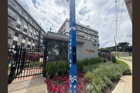 4_photo/94dce203d5.7d01d2ab176dea69-ATLAS-58ba9416-b60c-4411-b32d-1b2fb73065dc.jpg de apartamento para alugar com 2 quartos, 40m² em Cidade Industrial de Curitiba, Curitiba