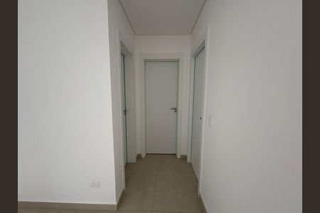 5_photo/94dce203d5.7d01d2ab176dea69-ATLAS-5d270070-0c1b-4868-bc0b-613b53ae3dea.jpg de apartamento para alugar com 2 quartos, 40m² em Cidade Industrial de Curitiba, Curitiba