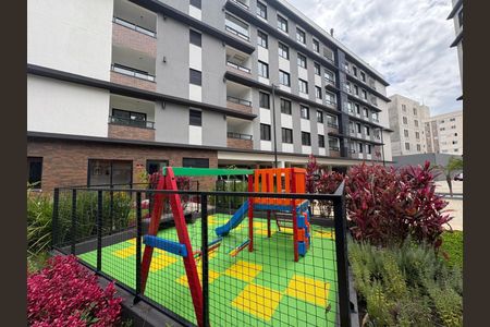 9_photo/94dce203d5.7d01d2ab176dea69-ATLAS-6eb6fe83-70d8-4d0c-b610-6ab71a06aa16.jpg de apartamento para alugar com 2 quartos, 40m² em Cidade Industrial de Curitiba, Curitiba