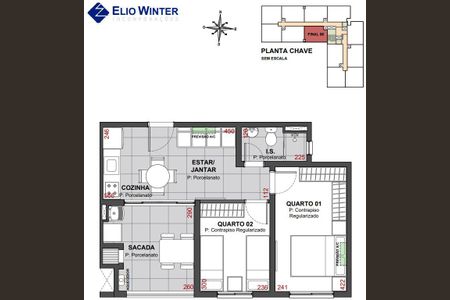 10_photo/94dce203d5.7d01d2ab176dea69-ATLAS-71dad1d3-1ef2-489d-86d0-3f2e72d01942.jpg de apartamento para alugar com 2 quartos, 40m² em Cidade Industrial de Curitiba, Curitiba
