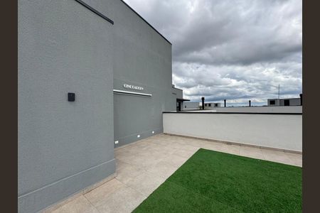 8_photo/94dce203d5.7d01d2ab176dea69-ATLAS-8aafbc73-3dc7-4036-b6c6-4b6f12b399aa.jpg de apartamento para alugar com 2 quartos, 40m² em Cidade Industrial de Curitiba, Curitiba