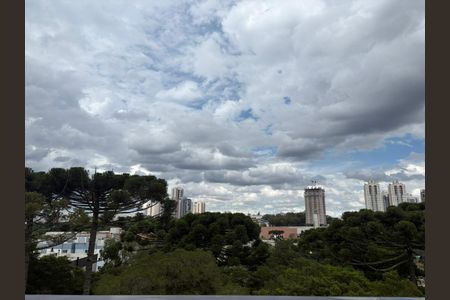 9_photo/94dce203d5.7d01d2ab176dea69-ATLAS-8d00e991-27be-40a7-aed8-782e8723d4db.jpg de apartamento para alugar com 2 quartos, 40m² em Cidade Industrial de Curitiba, Curitiba