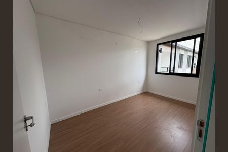 10_photo/94dce203d5.7d01d2ab176dea69-ATLAS-b766ca39-2bf1-4ec6-88b8-06da4881157f.jpg de apartamento para alugar com 2 quartos, 40m² em Cidade Industrial de Curitiba, Curitiba