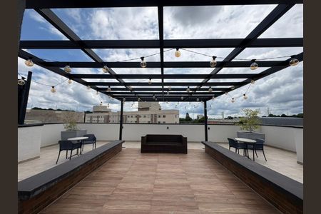 10_photo/94dce203d5.7d01d2ab176dea69-ATLAS-bd6b074e-efcd-438b-93be-84d7f586c1dd.jpg de apartamento para alugar com 2 quartos, 40m² em Cidade Industrial de Curitiba, Curitiba