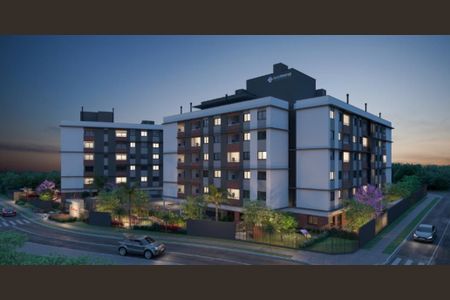 11_photo/94dce203d5.7d01d2ab176dea69-ATLAS-c2f35472-35da-4300-ac84-233f2d858e8b.jpg de apartamento para alugar com 2 quartos, 40m² em Cidade Industrial de Curitiba, Curitiba