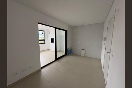 6_photo/94dce203d5.7d01d2ab176dea69-ATLAS-c6255efa-6f60-437d-894c-d84c11108ffa.jpg de apartamento para alugar com 2 quartos, 40m² em Cidade Industrial de Curitiba, Curitiba