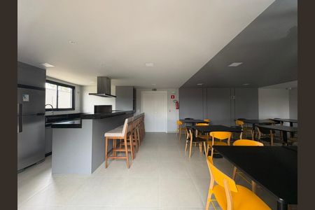 12_photo/94dce203d5.7d01d2ab176dea69-ATLAS-d11b8537-713b-40a2-8961-6a4d6389bd2e.jpg de apartamento para alugar com 2 quartos, 40m² em Cidade Industrial de Curitiba, Curitiba