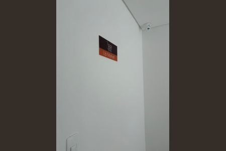 24_photo/94dce203d5.7d01d2ab176dea69-ATLAS-e0c79980-ccd4-4456-a1d7-35fb1adf9c88.jpg de apartamento para alugar com 2 quartos, 40m² em Cidade Industrial de Curitiba, Curitiba