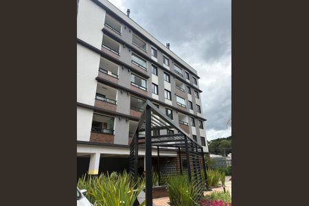 4_photo/94dce203d5.7d01d2ab176dea69-ATLAS-e2f689d3-bcba-4dbf-8149-c61290371dfa.jpg de apartamento para alugar com 2 quartos, 40m² em Cidade Industrial de Curitiba, Curitiba