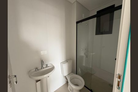 8_photo/94dce203d5.7d01d2ab176dea69-ATLAS-e3d5dab4-87f2-4028-a452-605a2828e18d.jpg de apartamento para alugar com 2 quartos, 40m² em Cidade Industrial de Curitiba, Curitiba