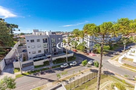 16_photo/94dce204ab.2140a4ce5f57d025-ATLAS-288fb86a-3243-4074-acd2-35c1affc9fee.jpg de apartamento para alugar com 2 quartos, 53m² em Cidade Industrial de Curitiba, Curitiba