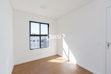 7_photo/94dce204ab.2140a4ce5f57d025-ATLAS-4b740a7a-401a-47bd-8a01-88d3f4ed356e.jpg de apartamento para alugar com 2 quartos, 53m² em Cidade Industrial de Curitiba, Curitiba