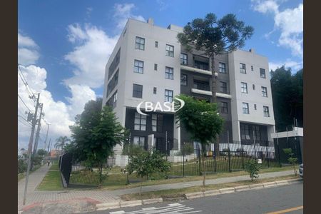 16_photo/94dce204ab.2140a4ce5f57d025-ATLAS-6283d405-7feb-4daa-8180-9432467b6f93.jpg de apartamento para alugar com 2 quartos, 53m² em Cidade Industrial de Curitiba, Curitiba