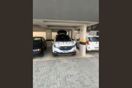 19_photo/94dce204ab.2140a4ce5f57d025-ATLAS-e7d4cea9-b3b4-45e5-b926-b2cf767d2fdc.jpg de apartamento para alugar com 2 quartos, 53m² em Cidade Industrial de Curitiba, Curitiba