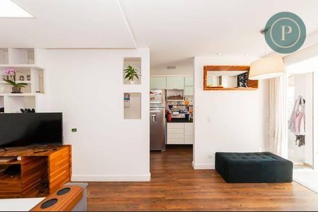 8_photo/94dce204cd.1846f4e8e3c2ae9b-ATLAS-01d4eab9-1841-4774-b020-c343a0d9a6a6.jpg de apartamento à venda com 3 quartos, 71m² em Cidade Industrial de Curitiba, Curitiba