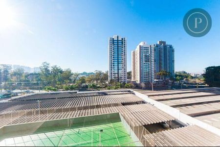 11_photo/94dce204cd.1846f4e8e3c2ae9b-ATLAS-0e2f9f45-1575-402f-840d-55ceeb215772.jpg de apartamento à venda com 3 quartos, 71m² em Cidade Industrial de Curitiba, Curitiba