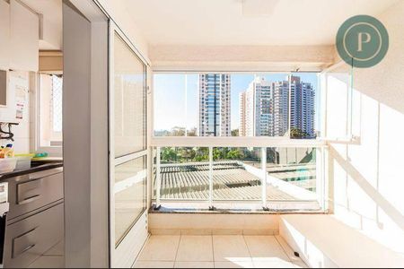 5_photo/94dce204cd.1846f4e8e3c2ae9b-ATLAS-18d233ed-2a04-472b-ba05-6254e2653c23.jpg de apartamento à venda com 3 quartos, 71m² em Cidade Industrial de Curitiba, Curitiba