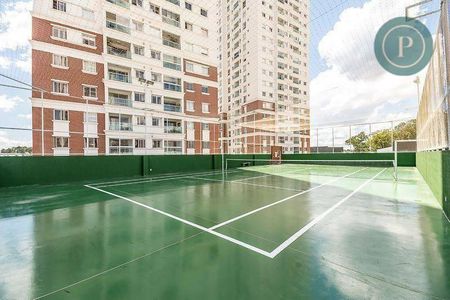 2_photo/94dce204cd.1846f4e8e3c2ae9b-ATLAS-19b88bbd-68cb-4675-8a41-b980cde6b9e8.jpg de apartamento à venda com 3 quartos, 71m² em Cidade Industrial de Curitiba, Curitiba