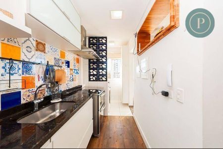 9_photo/94dce204cd.1846f4e8e3c2ae9b-ATLAS-381c1605-ffc4-4872-b680-717c86a96994.jpg de apartamento à venda com 3 quartos, 71m² em Cidade Industrial de Curitiba, Curitiba