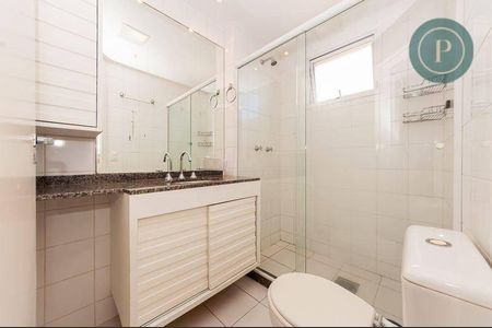 4_photo/94dce204cd.1846f4e8e3c2ae9b-ATLAS-3d340262-fd5d-4e50-a986-3d53b542ed2c.jpg de apartamento à venda com 3 quartos, 71m² em Cidade Industrial de Curitiba, Curitiba