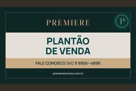 12_photo/94dce204cd.1846f4e8e3c2ae9b-ATLAS-42fd1df8-6a2c-4e7f-b7cd-b5b48185005d.jpg de apartamento à venda com 3 quartos, 71m² em Cidade Industrial de Curitiba, Curitiba