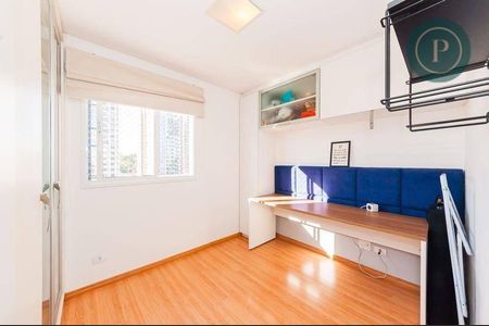 7_photo/94dce204cd.1846f4e8e3c2ae9b-ATLAS-597952e8-b8d6-46cf-8c7f-1b7dbe1e0176.jpg de apartamento à venda com 3 quartos, 71m² em Cidade Industrial de Curitiba, Curitiba