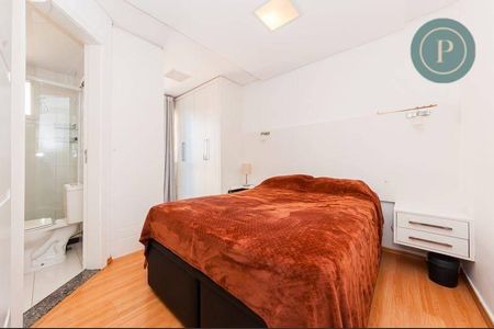 3_photo/94dce204cd.1846f4e8e3c2ae9b-ATLAS-61c4db3f-8bb4-4865-a9d7-770b8f5b5326.jpg de apartamento à venda com 3 quartos, 71m² em Cidade Industrial de Curitiba, Curitiba