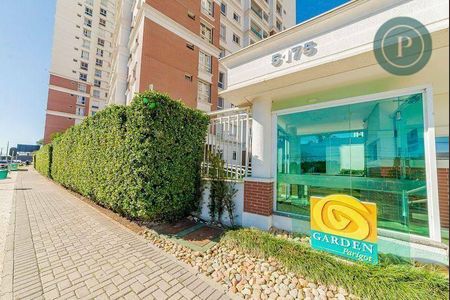 11_photo/94dce204cd.1846f4e8e3c2ae9b-ATLAS-725e9959-242a-4ed9-ade5-256cec51c950.jpg de apartamento à venda com 3 quartos, 71m² em Cidade Industrial de Curitiba, Curitiba