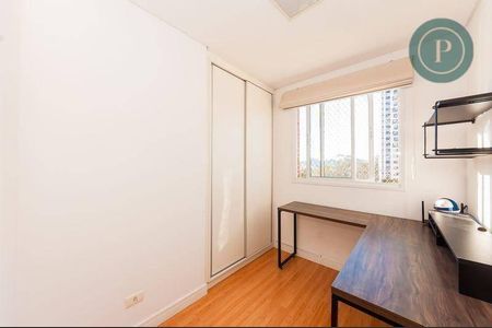 2_photo/94dce204cd.1846f4e8e3c2ae9b-ATLAS-7463820c-bde8-4984-98ce-30f5165984ec.jpg de apartamento à venda com 3 quartos, 71m² em Cidade Industrial de Curitiba, Curitiba