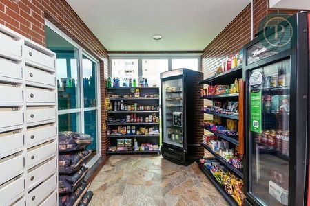 12_photo/94dce204cd.1846f4e8e3c2ae9b-ATLAS-a9cb8da2-9b17-4650-844b-209f68dcefee.jpg de apartamento à venda com 3 quartos, 71m² em Cidade Industrial de Curitiba, Curitiba