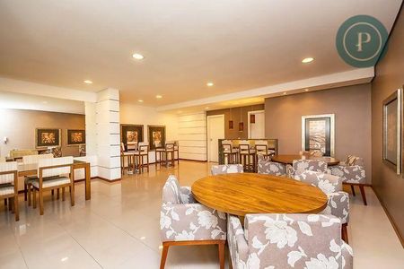 10_photo/94dce204cd.1846f4e8e3c2ae9b-ATLAS-b6b09925-8e8b-4226-b842-6bc019ec2df2.jpg de apartamento à venda com 3 quartos, 71m² em Cidade Industrial de Curitiba, Curitiba