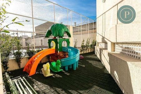 12_photo/94dce204cd.1846f4e8e3c2ae9b-ATLAS-c0709aff-9c7b-4305-9da2-be7b7810d6d2.jpg de apartamento à venda com 3 quartos, 71m² em Cidade Industrial de Curitiba, Curitiba