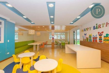 10_photo/94dce204cd.1846f4e8e3c2ae9b-ATLAS-d6dd889c-2bc0-43dd-b637-db5544706a0d.jpg de apartamento à venda com 3 quartos, 71m² em Cidade Industrial de Curitiba, Curitiba