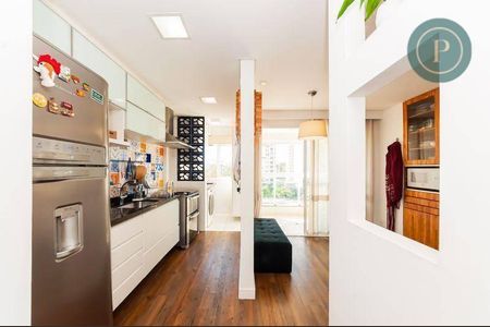 1_photo/94dce204cd.1846f4e8e3c2ae9b-ATLAS-e3eb9929-3bd6-4736-acca-baebf4723dc6.jpg de apartamento à venda com 3 quartos, 71m² em Cidade Industrial de Curitiba, Curitiba