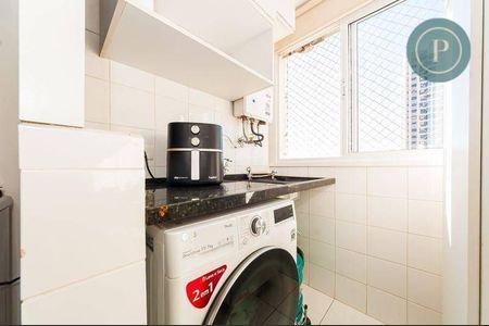 10_photo/94dce204cd.1846f4e8e3c2ae9b-ATLAS-e7d052c6-4672-449f-8aba-e674a782f226.jpg de apartamento à venda com 3 quartos, 71m² em Cidade Industrial de Curitiba, Curitiba