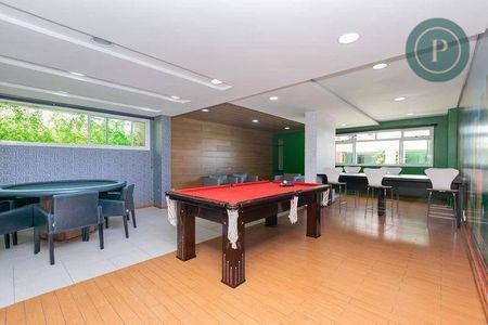 3_photo/94dce204cd.1846f4e8e3c2ae9b-ATLAS-f1aca593-e2e0-4f17-95f9-d5833a077b77.jpg de apartamento à venda com 3 quartos, 71m² em Cidade Industrial de Curitiba, Curitiba