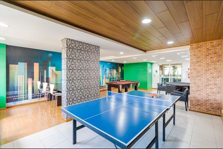 12_photo/94dce204cd.70412e62ed942d33-ATLAS-06e4db54-efe6-4886-b2a1-72a092b75896.jpg de apartamento à venda com 2 quartos, 60m² em Cidade Industrial de Curitiba, Curitiba