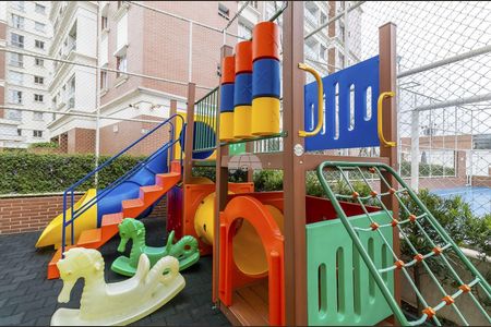 10_photo/94dce204cd.70412e62ed942d33-ATLAS-31fd0cd2-bec5-488f-a799-abafad70001e.jpg de apartamento à venda com 2 quartos, 60m² em Cidade Industrial de Curitiba, Curitiba